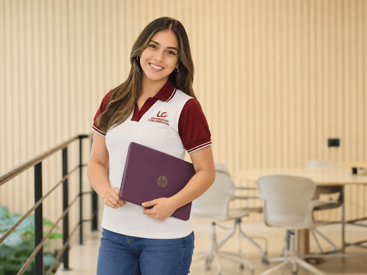 Inscripciones UC