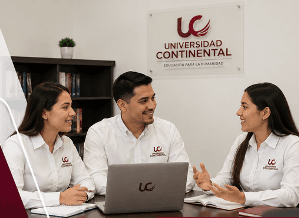 Posgrados en UC